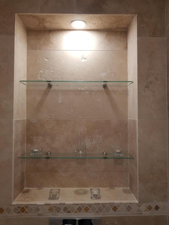 Appartement En Bord De Mer Cannes Exteriör bild